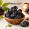 Acve Hurması 250 gr - Doğal, Katkısız, Medine