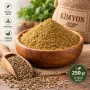 Kimyon 250 gr | Doğal ve Aromatik