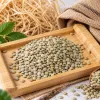 Yeşil Mercimek Ata Tohum - 1 kg