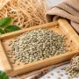 Yeşil Mercimek Ata Tohum - 1 kg